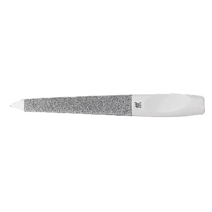 Saphir Nagelfeile 90mm