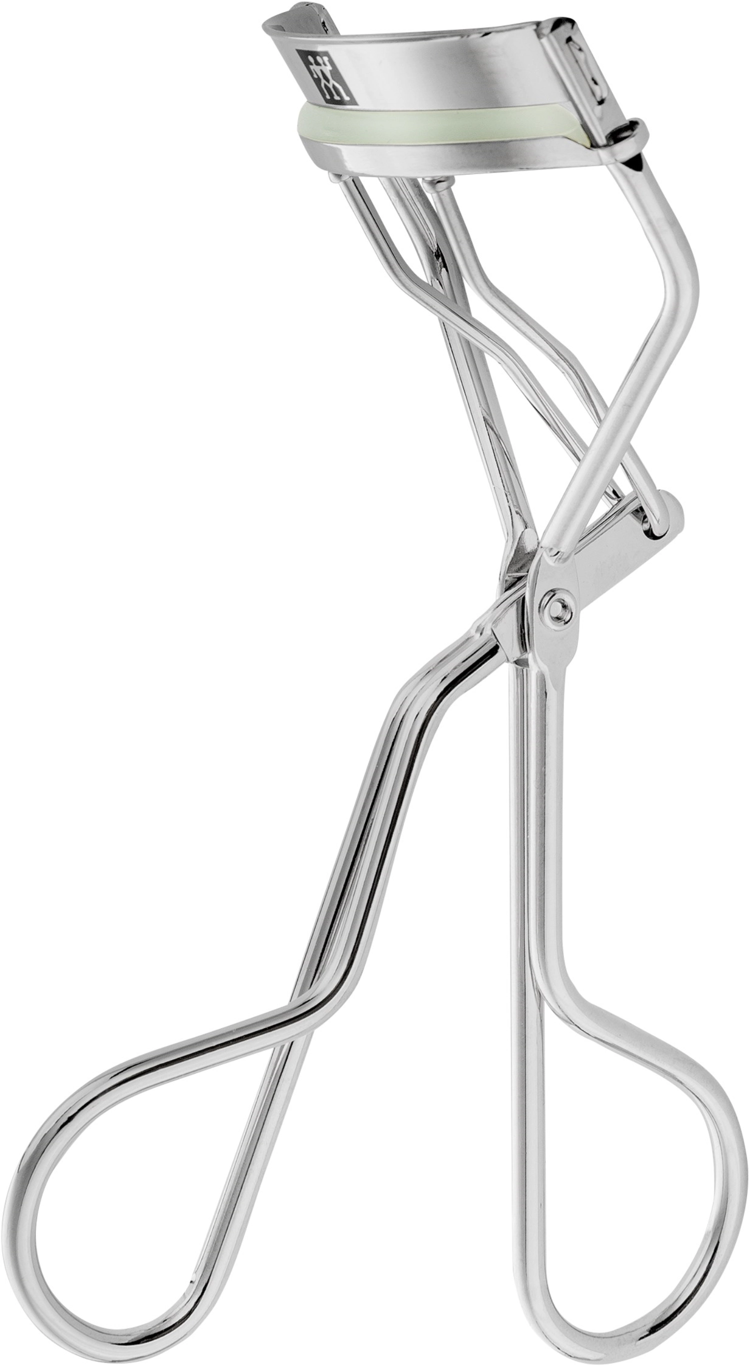 TWINOX Wimpernzange 15.8x4x6.4 cm
