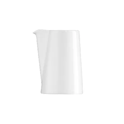 TRIC weiss Milchkännchen 6 P. 0.21L