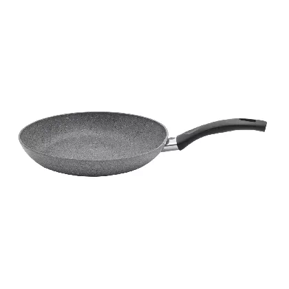Cortina Granitium Bratpfanne nicht induktionstauglich D20cm