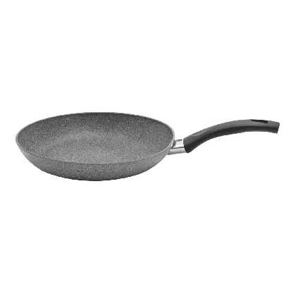 Cortina Granitium Bratpfanne nicht induktionstauglich D26cm