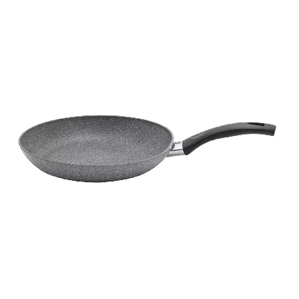Cortina Granitium Bratpfanne nicht induktionstauglich D28cm