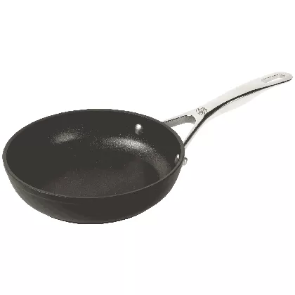 Alba Bratpfanne induktionstauglich D32cm