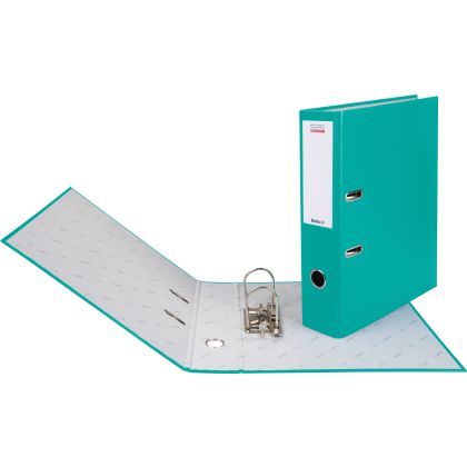 BIELLA    Bundesordner               7cm