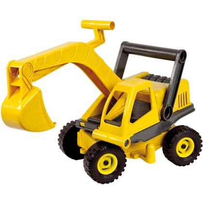 Eco Actives Bagger
