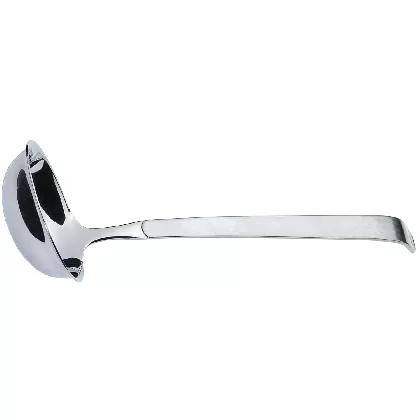 Buffet Vorleger, 31 cm, 18/10