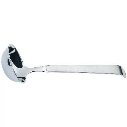 Buffet Portionsvorleger 26 cm, 18/10