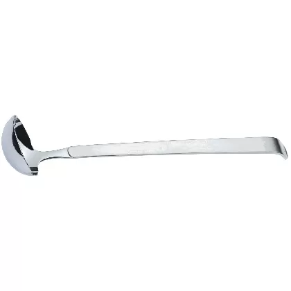Buffet Dressinglöffel 34 cm, 18/10