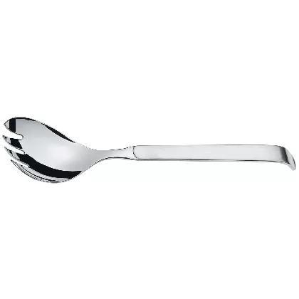 Buffet Salatgabel gross 29 cm, 18/10