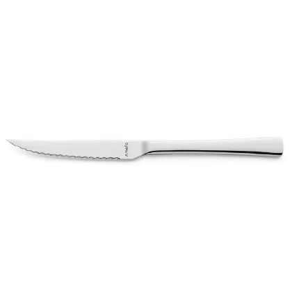 Atlantic Pizzamesser rfr., poliert