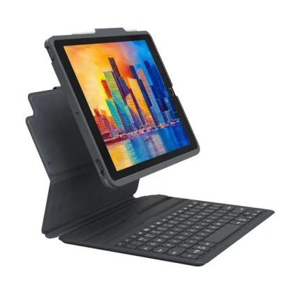ZAGG      Keyboard Pro Keys for iPad
