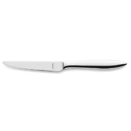 Tendence Dessertmesser rfr., poliert