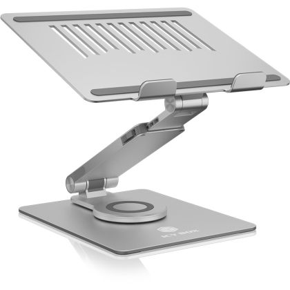 ICY BOX   Rotatable and adjustable