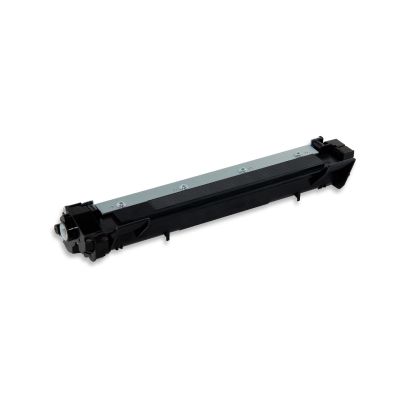 NEUTRAL   RMC Toner-Modul 17A    schwarz