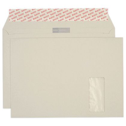 ELCO      Couvert Sycling m/Fenster   C4