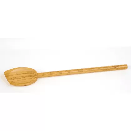 Löffel Olivenholz, 30 cm