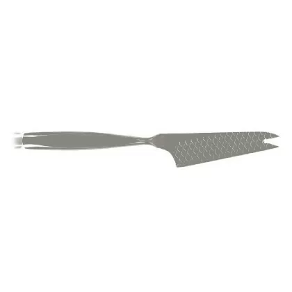 Käsemesser Monaco+ Halbhartkäse, Nr. 5