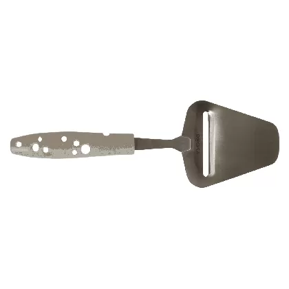 Käsehobel Cheesy