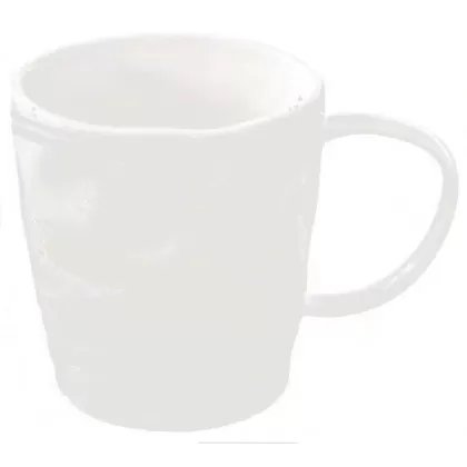 Bord de Mer Porzellanbecher, 350ml