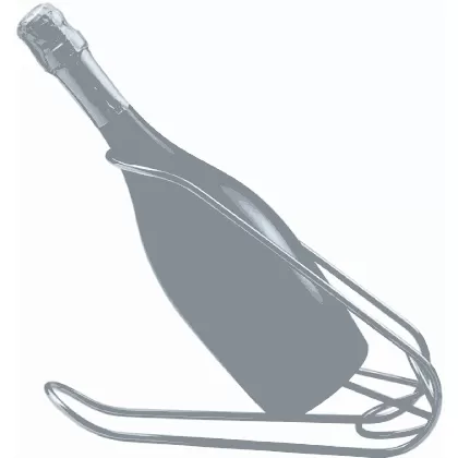 Weinwiege