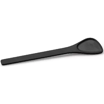 Duracore Kochlöffel mit Ecke, 31.5cm