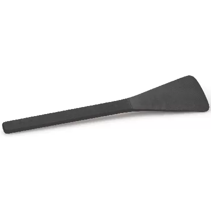 Duracore Wender, 31.5cm