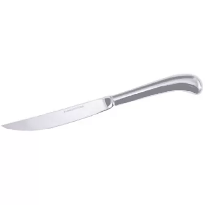 Pizza/Steakmesser Revolvergriff