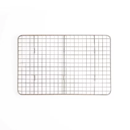 Abkühlgestell 36x23.5x1.3cm