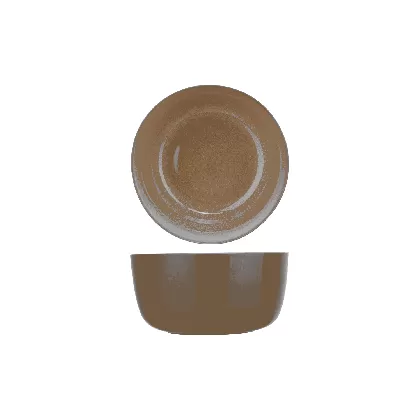 Lerida Dessert Schüssel D22,5xH11,1cm