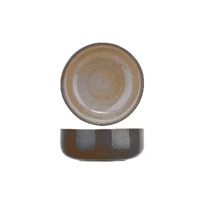Lerida Desert Schale D11xH4,1cm