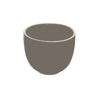 Galloway Black Becher ohne Henkel, D 8.3 H: 6.8, 20 cl