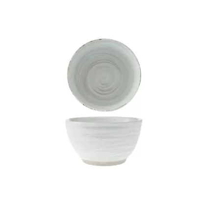 Avalon Schüssel, 14.5cm