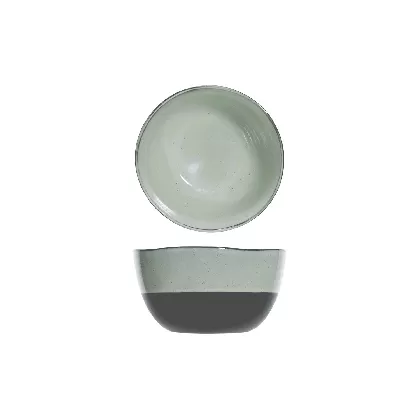 Mistura Schüssel, D 14cm H: 7.5cm