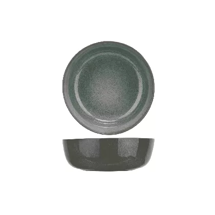Lerida Meadow Schale, 16x5.6cm
