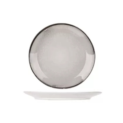 Fez Blue Speiseteller, D 28cm