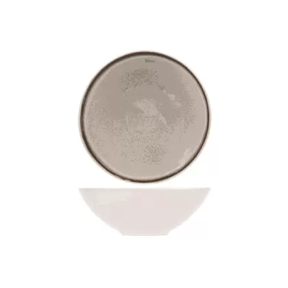 Fez Blue Schüssel, D 14.5 H: 9cm