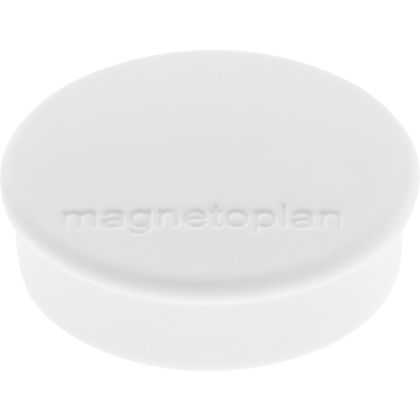 MAGNETOP. Magnet Discofix Hobby     24mm