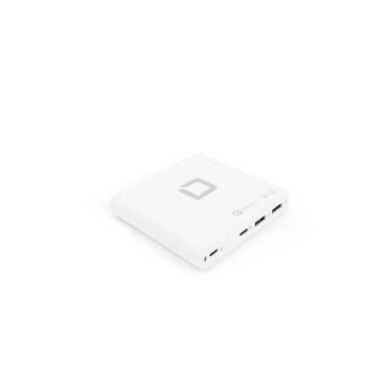 DICOTA    Laptop Charger Universal Pro