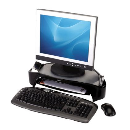 FELLOWES  Monitor Ständer Plus