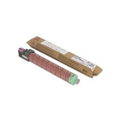 RICOH     Toner-Modul            magenta