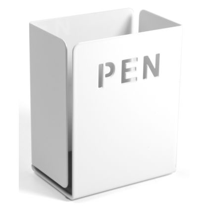 TRENDFORM Stifteköcher PEN