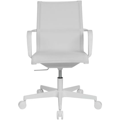 TOPSTAR   Bürodrehstuhl Sitness Life 40