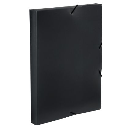 VIQUEL    Cool Box                    A4