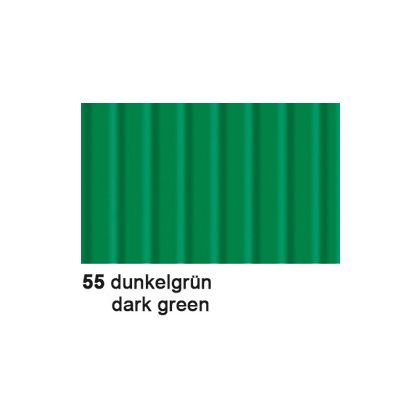 URSUS     Wellkarton             50x70cm