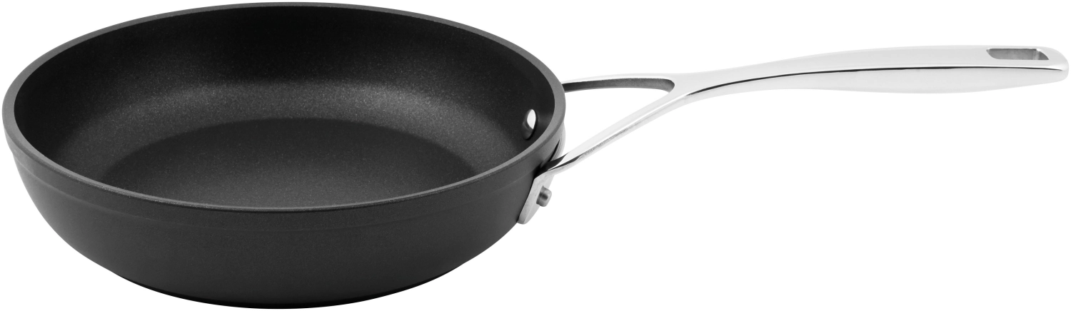Alu Pro 5 Bratpfanne 20cm