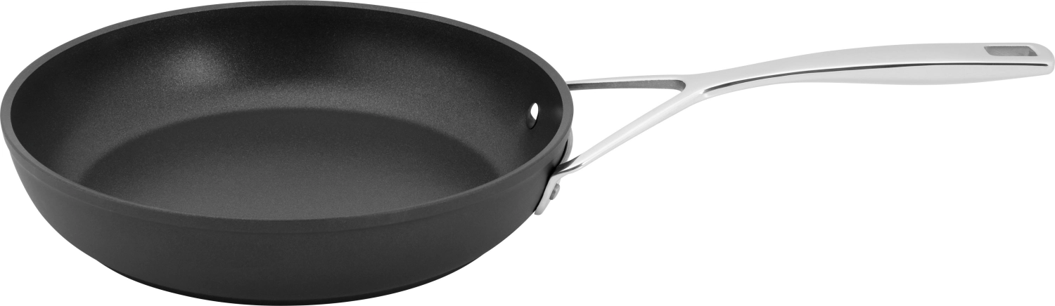 Alu Pro 5 Bratpfanne 24cm