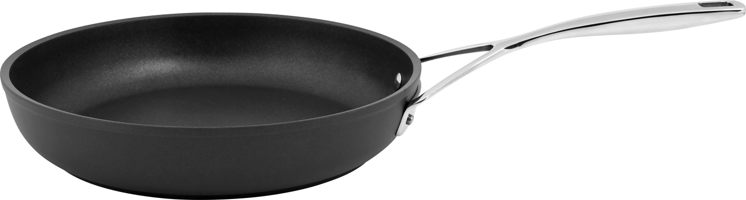 Alu Pro 5 Bratpfanne 26cm