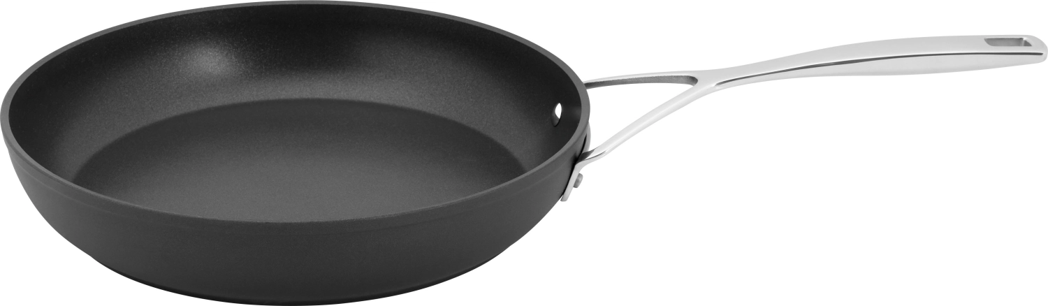 Alu Pro 5 Bratpfanne 28cm