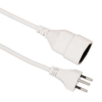 S-ELECTRO Verlängerungskabel