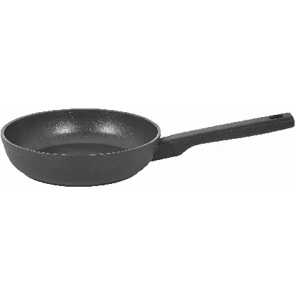 Alu Comfort 3 Bratpfanne antihaftbeschichtet 28cm